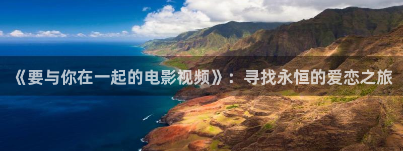 西瓜影院日本