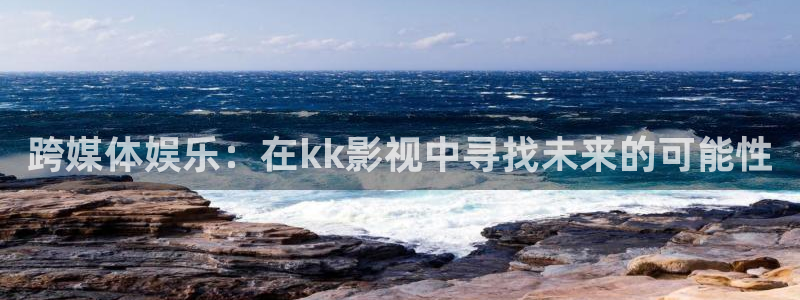 西瓜视频在线观看免费