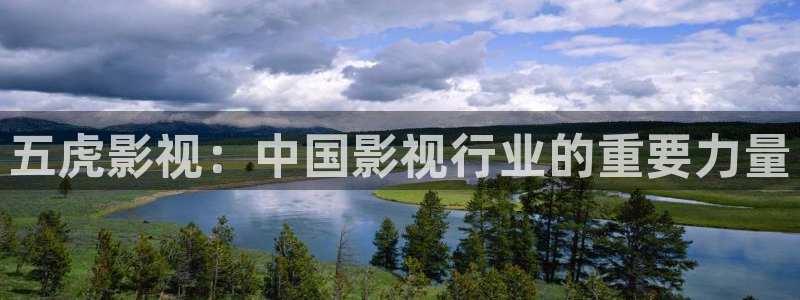 白夜追凶在线观看西瓜