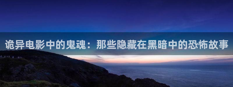 x西瓜影院