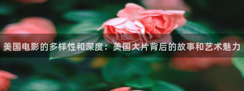 第十二秒电视剧免费观看西瓜影院