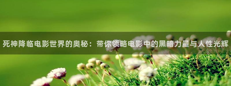 西瓜影院在线观看免费高清电视剧我