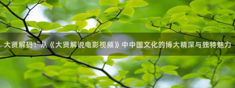 秋霜电视剧全集免费西瓜