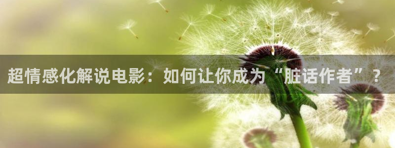 西瓜视频西瓜影院在线观看