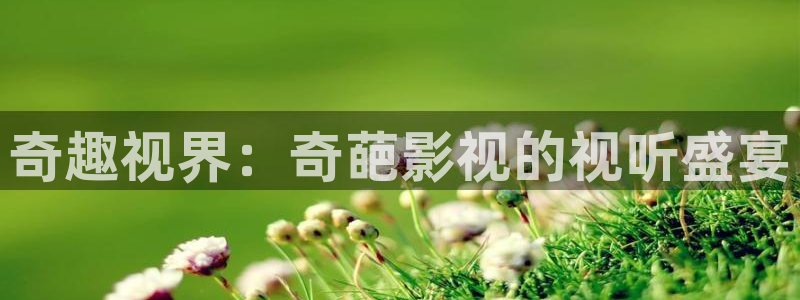 西瓜影院免费播放电视剧大全