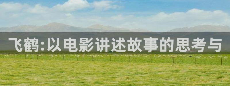 西瓜视频在线