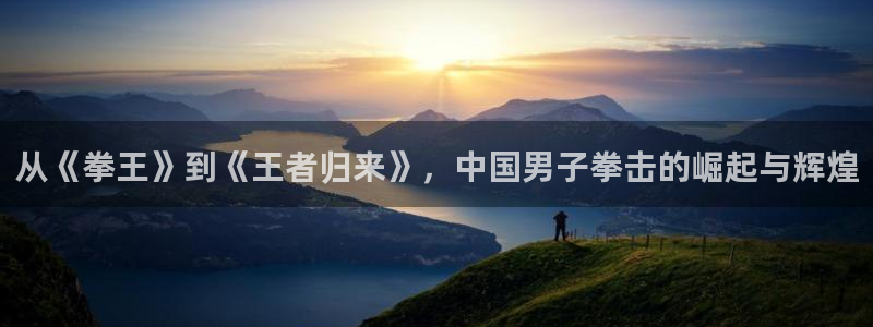 小西瓜