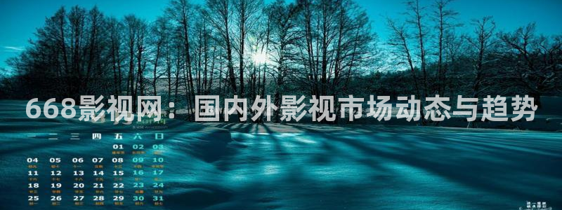 西瓜电影免费看全部