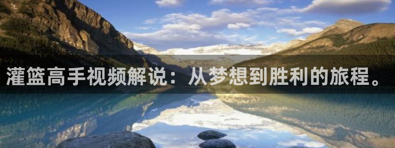 小日子西瓜免费观看