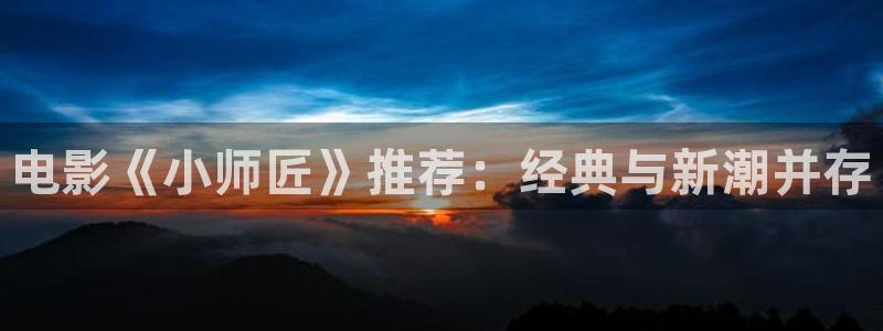 暗黑者第一季西瓜免费观看