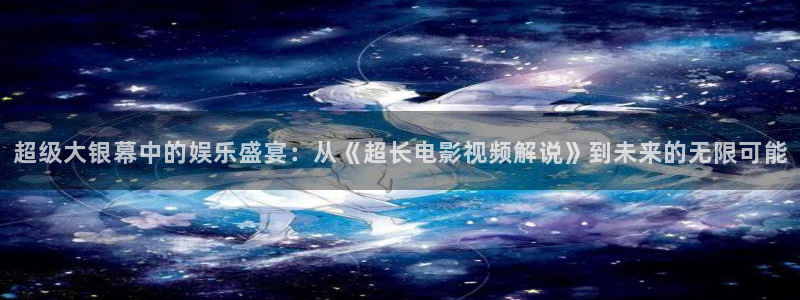 西瓜在线电影