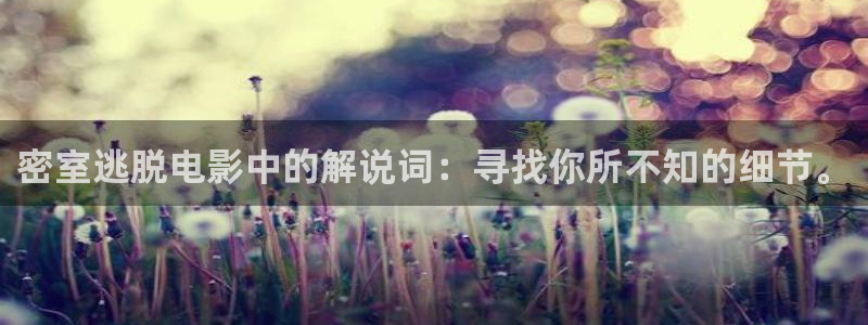 白夜追凶在线观看西瓜