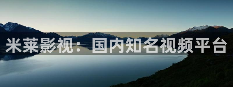 天天想你电视剧免费观看西瓜