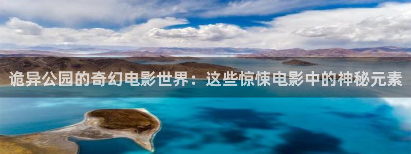 落花时节又逢君免费观看西瓜