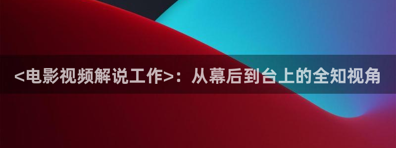 西瓜影院伦理片网址