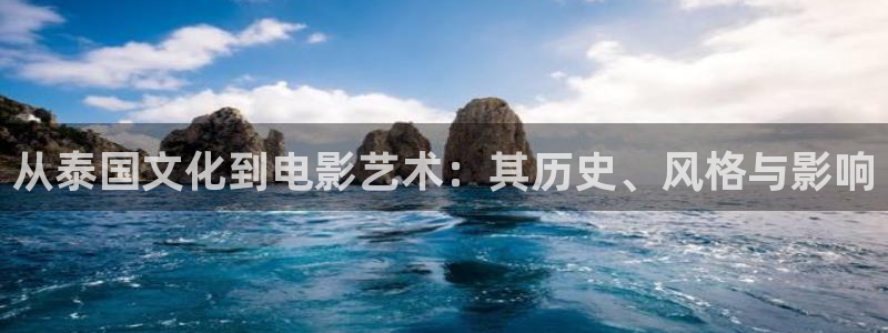 西瓜影院理论片在线观看