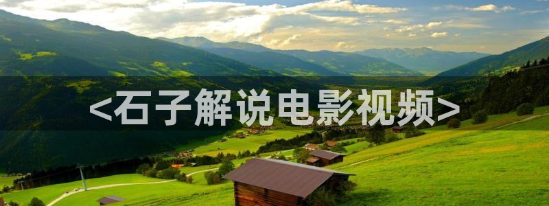 泽艺影城西瓜电影