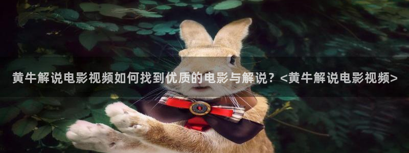 西瓜影院在线观看免费版电视剧