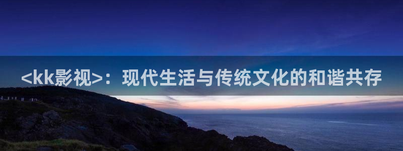 西瓜成人在线观看