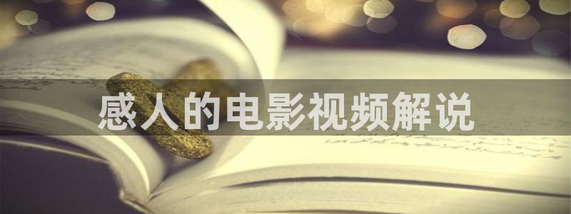 新隋唐风云免费观看在线看西瓜