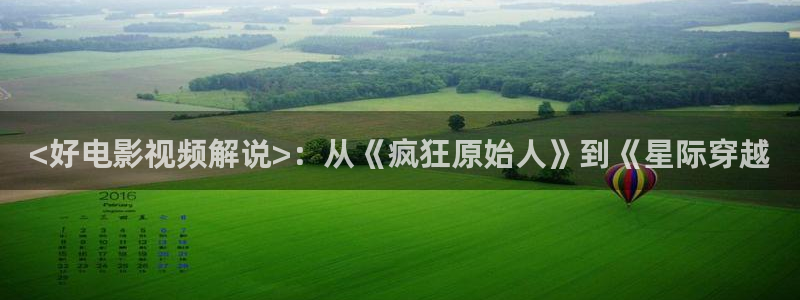 西瓜影院午夜