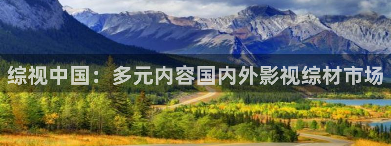 西瓜剧场免费观看