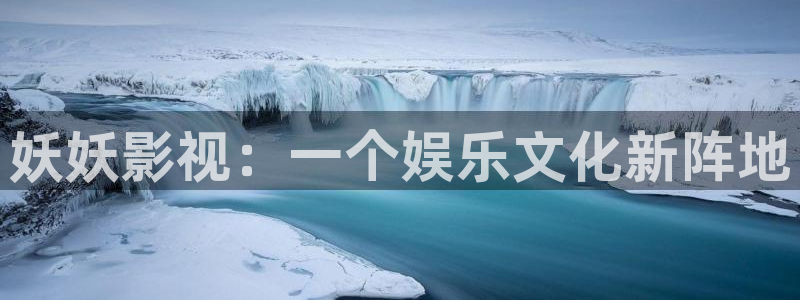 717影院在线观看免费播放电视剧西瓜