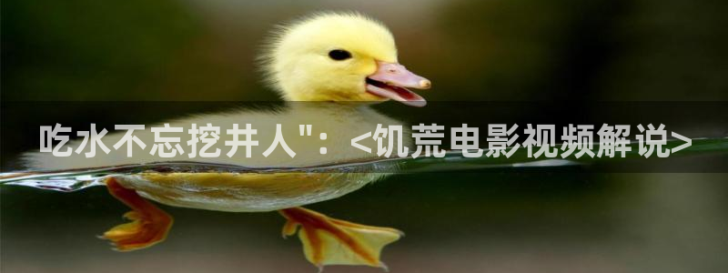 西瓜视频最新版本