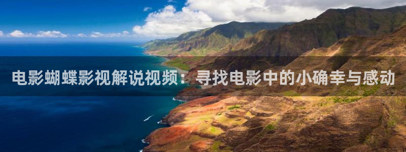 请回答1988在线观看西瓜