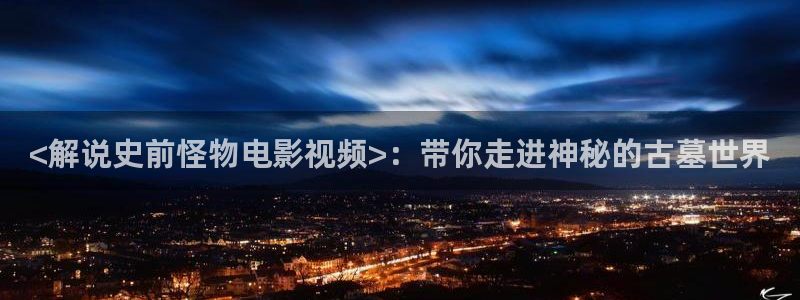 幸福像花儿一样免费观看西瓜