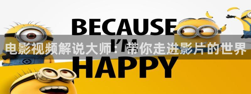薄冰西瓜影院电视剧全集