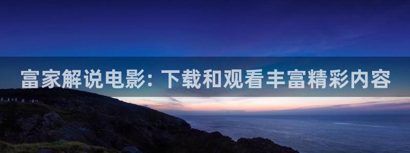 看了又看电视剧西瓜