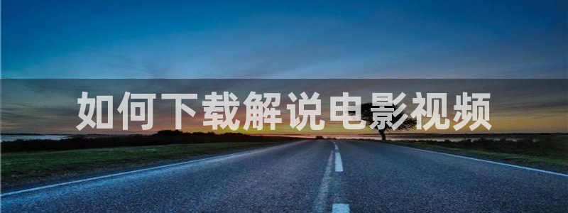 世界微尘里免费观看完整版西瓜