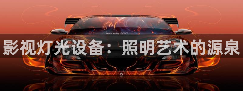 下载西瓜视频.