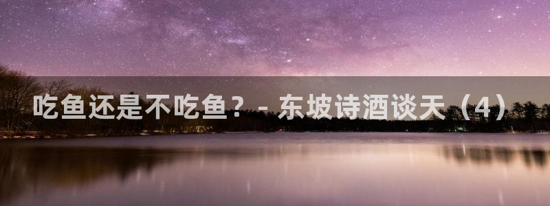 西瓜视频可以免费观看电视剧吗