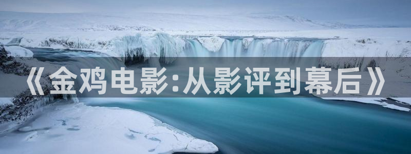 红色电视剧免费播放西瓜影院