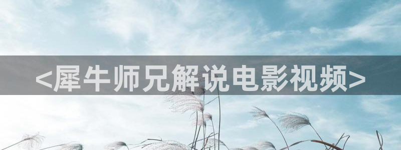 西瓜大西瓜