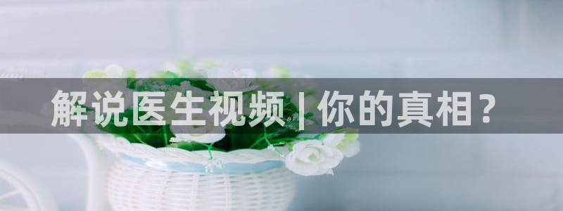 午夜西瓜影院