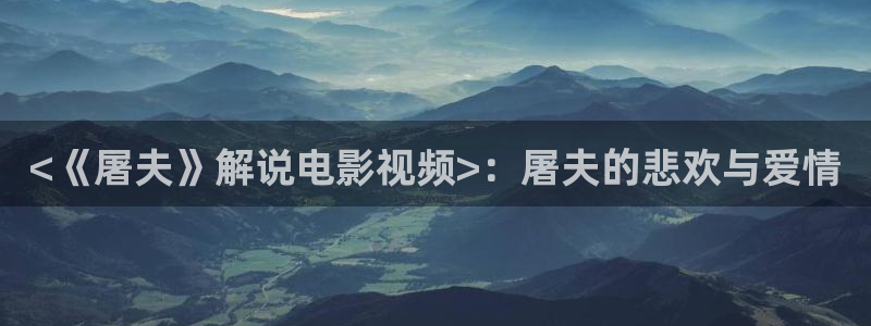 西瓜欧美影院