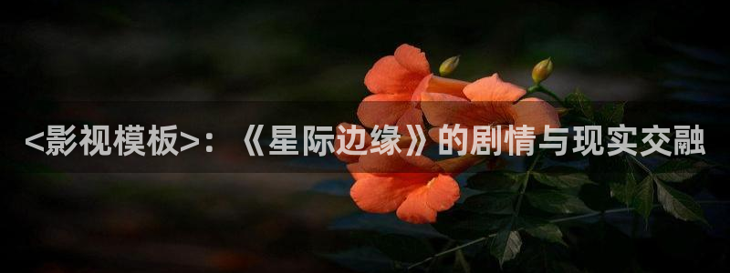 最好看的免费观看视频西瓜