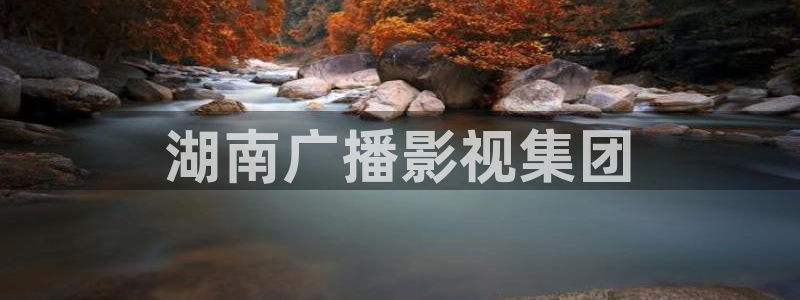 西瓜大邑