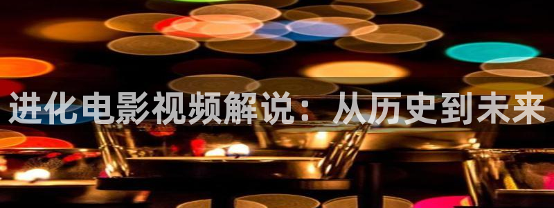 西瓜影院在线观看电影