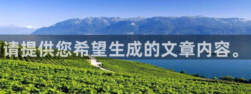 在线观看免费西瓜影院