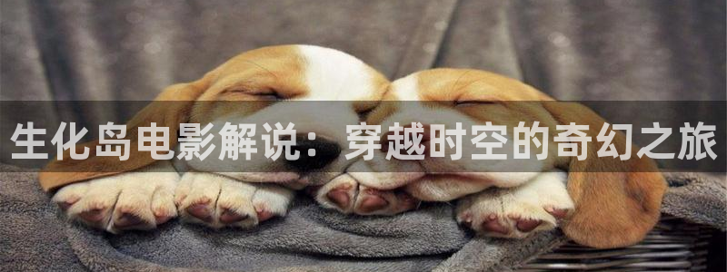 西瓜影院高清在线免费观看