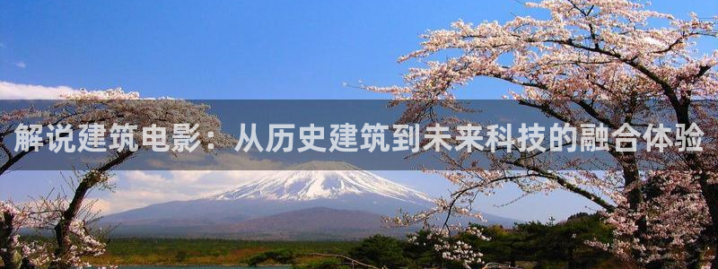 西瓜视频免费下载安装