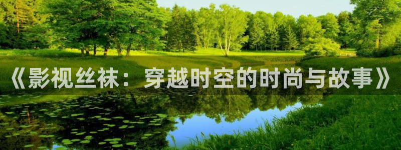 西瓜电影电视剧大全免费观看