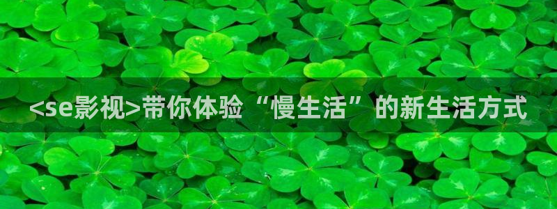 西瓜15影院