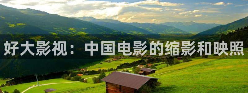 反转人生西瓜影院