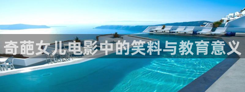下载西瓜视