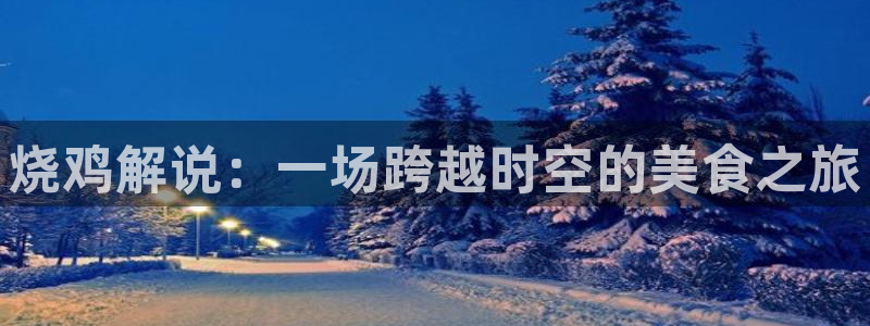 西瓜影院电影